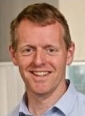 Dr Adrian Boyle